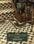 Page: - 62A | Architectural Digest