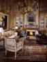 Page: - 62C | Architectural Digest