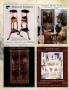 Page: - 62F | Architectural Digest