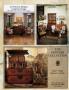 Page: - 62G | Architectural Digest