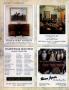 Page: - 62H | Architectural Digest