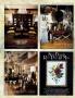 Page: - 63 | Architectural Digest
