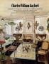 Page: - 64 | Architectural Digest