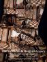 Page: - 65 | Architectural Digest
