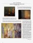 Page: - 66 | Architectural Digest