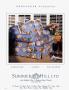 Page: - 68 | Architectural Digest