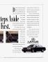 Page: - 7 | Architectural Digest