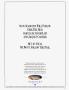Page: - 71 | Architectural Digest
