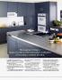 Page: - 72 | Architectural Digest