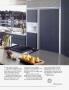 Page: - 73 | Architectural Digest