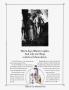 Page: - 75 | Architectural Digest