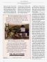 Page: - 76 | Architectural Digest