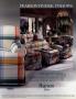 Page: - 77 | Architectural Digest