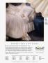 Page: - 78 | Architectural Digest