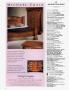 Page: - 8 | Architectural Digest
