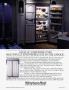 Page: - 80 | Architectural Digest