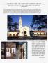 Page: - 81 | Architectural Digest