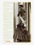 Page: - 83 | Architectural Digest
