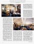 Page: - 84 | Architectural Digest