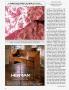 Page: - 86 | Architectural Digest