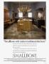 Page: - 87 | Architectural Digest