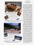 Page: - 88 | Architectural Digest