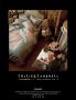 Page: - 9 | Architectural Digest