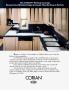 Page: - 93 | Architectural Digest