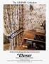 Page: - 95 | Architectural Digest