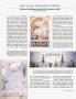 Page: - 96 | Architectural Digest