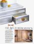 Page: - 96A | Architectural Digest