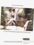 Page: - 96E | Architectural Digest