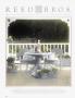 Page: - 96F | Architectural Digest
