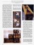 Page: - 96H | Architectural Digest