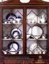 Page: - 97 | Architectural Digest