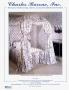Page: - 98 | Architectural Digest