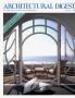Page: - FC | Architectural Digest