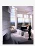 Page: - IFC | Architectural Digest