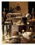 Page: - i | Architectural Digest