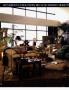 Page: - ii | Architectural Digest