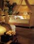 Page: - 10 | Architectural Digest