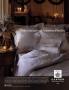 Page: - 101 | Architectural Digest