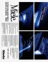 Page: - 102B | Architectural Digest