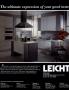 Page: - 106 | Architectural Digest