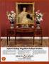 Page: - 108 | Architectural Digest