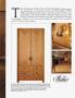 Page: - 11 | Architectural Digest