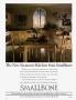 Page: - 112 | Architectural Digest
