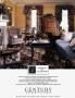 Page: - 113 | Architectural Digest