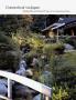 Page: - 114 | Architectural Digest