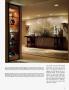 Page: - 115 | Architectural Digest